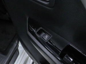 Внедорожник Mitsubishi Montero Sport 2022 года, 4200000 рублей, Красноярск