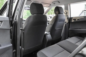 Внедорожник Hyundai Creta 2018 года, 1699000 рублей, Ульяновск