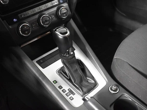 Лифтбек Skoda Octavia 2015 года, 1672900 рублей, Казань