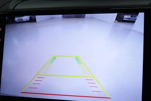 Хетчбэк Subaru Impreza 2019 года, 1298000 рублей, Солонцы