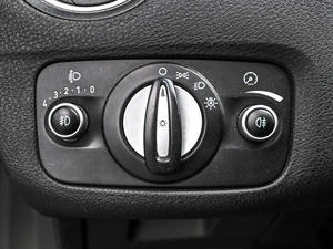 Седан Ford Mondeo 2012 года, 724000 рублей, Кирилловка