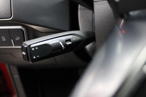 Внедорожник Tank 300 2024 года, 3976000 рублей, Красноярск