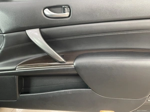 Седан Nissan Teana 2012 года, 1097000 рублей, Солонцы