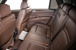 Внедорожник BMW X5 2011 года, 2139000 рублей, Пермь
