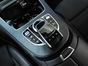 Купе Mercedes-benz E-класс AMG 2018 года, 4935000 рублей, Ставрополь