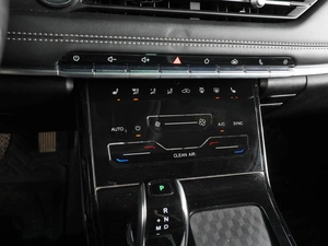 Внедорожник Chery Tiggo 7 Pro 2020 года, 1699000 рублей, Воронеж