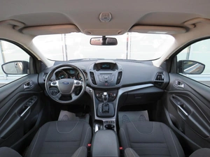 Внедорожник Ford Kuga 2016 года, 1300000 рублей, Брянск