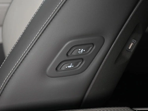 Минивэн Kia Carnival 2022 года, 4899000 рублей, Ростов-на-Дону