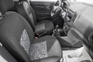 Хетчбэк ВАЗ (LADA) XRAY 2021 года, 999000 рублей, Барнаул