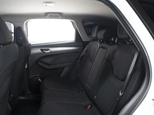 Внедорожник Haval Jolion 2024 года, 1950000 рублей, Омск