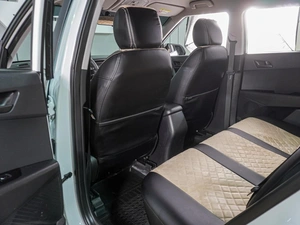 Внедорожник Hyundai Creta 2019 года, 1699000 рублей, Воронеж