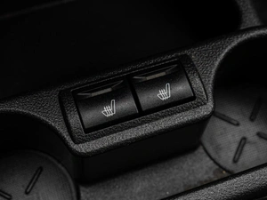 Седан ВАЗ (LADA) Granta 2022 года, 898000 рублей, Краснодар