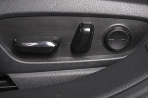 Седан Lexus ES 2019 года, 3745000 рублей, Минеральные Воды