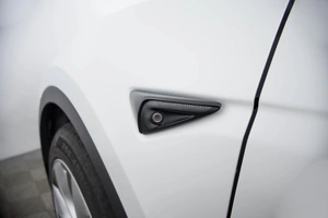 Внедорожник Tesla Model Y 2022 года, 4199000 рублей, Пермь