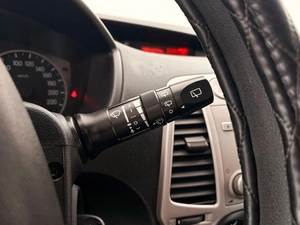 Хетчбэк Hyundai i20 2010 года, 579000 рублей, Орёл