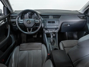 Лифтбек Skoda Octavia 2014 года, 999000 рублей, Ставрополь