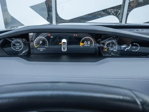 Лифтбек Changan UNI-V 2023 года, 2299000 рублей, Ставрополь