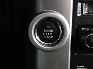 Внедорожник Toyota Land Cruiser Prado 2010 года, 2689000 рублей, Ростов-на-Дону