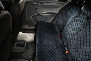 Лифтбек Skoda Rapid 2019 года, 1029000 рублей, Сургут