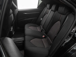 Седан Toyota Camry 2019 года, 2799000 рублей, Тюмень