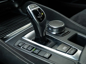 Внедорожник BMW X6 2018 года, 5070000 рублей, Краснодар