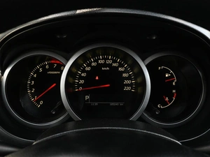 Внедорожник Suzuki Grand Vitara 2011 года, 1069000 рублей, Волгоград