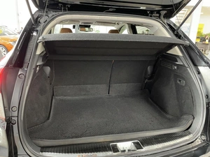 Внедорожник Honda Vezel 2019 года, 1697000 рублей, Солонцы