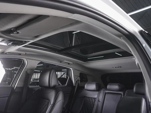Внедорожник Kia Sportage 2025 года, 4950000 рублей, Ростов-на-Дону