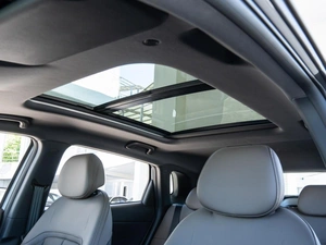 Внедорожник Changan CS55 Plus 2025 года, 3160000 рублей, Волгоград