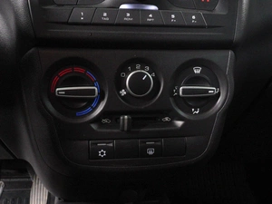 Лифтбек ВАЗ (LADA) Granta 2019 года, 819000 рублей, Минеральные Воды