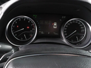 Седан Toyota Camry 2021 года, 3424000 рублей, Минеральные Воды