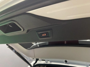 Внедорожник BMW X5 2017 года, 3890000 рублей, Красноярск