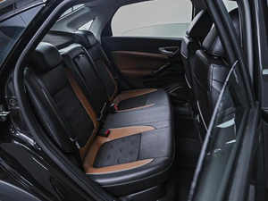 Седан ВАЗ (LADA) Vesta Cross 2026 года, 1959000 рублей, Ставрополь