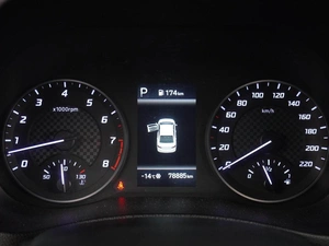 Седан Hyundai Solaris 2020 года, 1799000 рублей, Воронеж