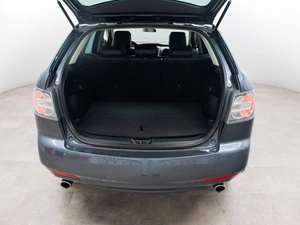 Внедорожник Mazda CX-7 2010 года, 1159000 рублей, Красноярск