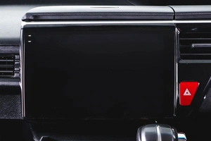 Минивэн Honda Stepwgn Spada 2017 года, 2119000 рублей, Пермь