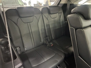 Внедорожник Kia Sorento 2021 года, 3700000 рублей, Ярославль