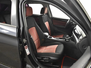 Внедорожник BMW X1 2012 года, 1149900 рублей, Казань