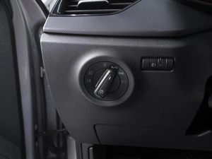 Лифтбек Skoda Rapid 2021 года, 1470000 рублей, Ростов-на-Дону