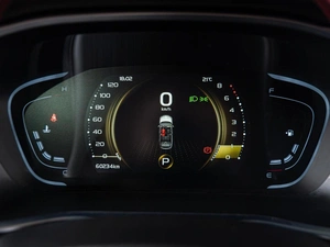 Внедорожник Geely Coolray 2024 года, 2359000 рублей, Волгоград