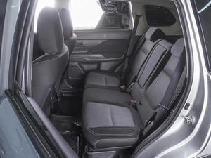 Внедорожник Mitsubishi Outlander 2019 года, 2249000 рублей, Ростов-на-Дону