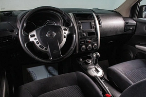 Внедорожник Nissan X-Trail 2013 года, 1349000 рублей, Сургут