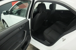 Хэтчбек Volkswagen Polo 2021 года, 1575000 рублей, Курск