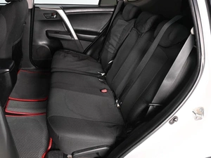 Внедорожник Toyota RAV4 2014 года, 1799000 рублей, Ростов-на-Дону