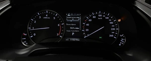 Внедорожник Lexus RX 2020 года, 4997000 рублей, Красноярск