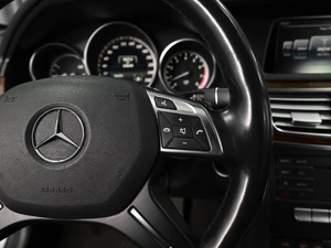 Седан Mercedes-benz E-класс 2015 года, 1924000 рублей, Ставрополь