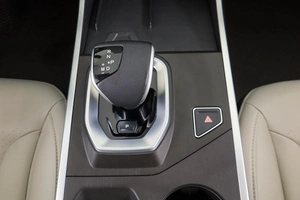 Внедорожник Jetour Dashing 2024 года, 1999000 рублей, Пермь