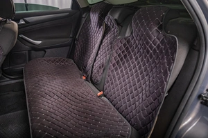 Седан Ford Mondeo 2011 года, 1149000 рублей, Томск