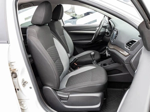 Седан ВАЗ (LADA) Vesta 2023 года, 1100000 рублей, Краснодар