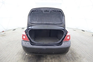 Седан Ford Mondeo 2007 года, 699000 рублей, Обнинск